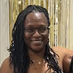 Marion Pitt-Bussie - @pittbussie - Instagram