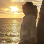 Marion Pitteman - @marionpitta - Instagram
