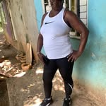 Marion Pitter - @pittermarion - Instagram