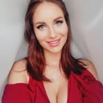 Marion Pittman - @marionpittman279 - Instagram