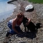 Marion Pittner - @marionpittner - Instagram