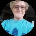 Marion Shields Pitts - @marionpitts_ - Instagram