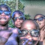 Jamarion Pittman - @pittmanjamarion - Instagram