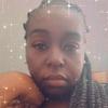 Marion Luvinherbabie - @marionpittman05 - TikTok