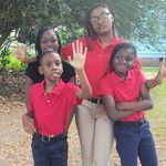 Marion Luvinherbabies Pittman - @msnicole22162716 - Instagram