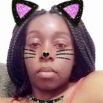 Marion Luvinherbabies Pittman - @ms_nicole0539194 - Instagram