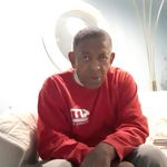 Marion Pittman - @pittmanmarion - Instagram