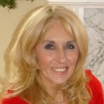Marion Pittman - Facebook