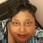 Marion Pittman - @marionpittman6409 - Instagram