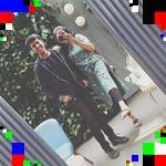 Mohnish - @marionpittmandokca - Instagram