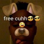 Zamarion Pittman - @zamarionpittman - Instagram