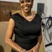 Marian Plummer - Facebook