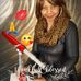 Marion Plummer - Facebook