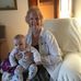 Marion Plummer - Facebook