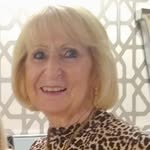 Marion Plummer - @plumm52 - Instagram