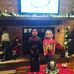 Marion Plummer - Facebook