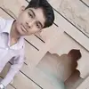 Bilal_Khan - @marion.potterr - TikTok
