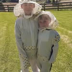 Gary n Marion Potter - @gmpotter - Instagram