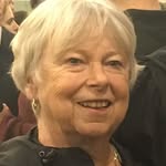 Marion potter - @luckyme1211 - Instagram