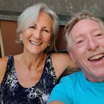 Marion Potter - @marionpotter135 - Instagram