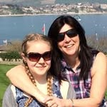 Marion Potter - @marion.potter - Instagram