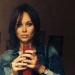 Marion Potter - @marion2ipot2r - Instagram