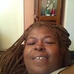 Marion Potter - @marion.potter.1460 - Instagram