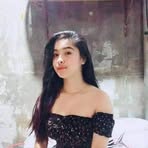 Marion Potter - Facebook