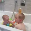 Marion Potter - @marion.potter0 - TikTok