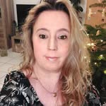 Marion Pötter - @marionpotter77 - Instagram
