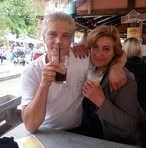 Marion Pötter - Facebook