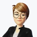 Marion Potter - @marionpotter10 - Instagram