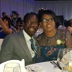 Marion Potter - @mpotter627 - Instagram