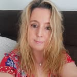 Marion Pötter - @marion.poetter1 - Instagram