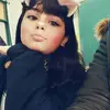 Marion Potter - @anonimxpotter - TikTok