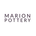 Marion Pottery - @marionpottery - Instagram