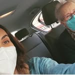 Marion S. Potter - @marions.potter - Instagram