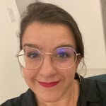 Potier - @marion_potter - Instagram