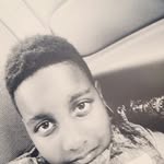 jamarionpounds - @jamarionpounds - Instagram