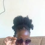 Kibirige Marionpound - @kibirigemarionpound - Instagram