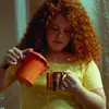 Marian.Pound - @marian.pound - TikTok