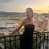 marion - @marionspaml - TikTok