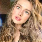 Marion Pound - Facebook