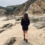 Marion Pound - @mchattapound2 - Instagram