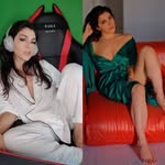 Isabelle Marion Powers - @isabellemarionpowers - Instagram