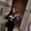 Marian Powers 🧿 - @marianpowers - TikTok