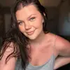 Marion 🫶🏼 - @marionpowerss - TikTok