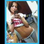 Marion  Powers - @marionpowersko_723 - Instagram