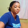 Marion Alami Powers - @marionalamipowers - TikTok