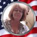 Marion Powers - Facebook